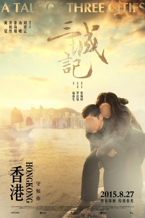 自考本科学位证书有什么用